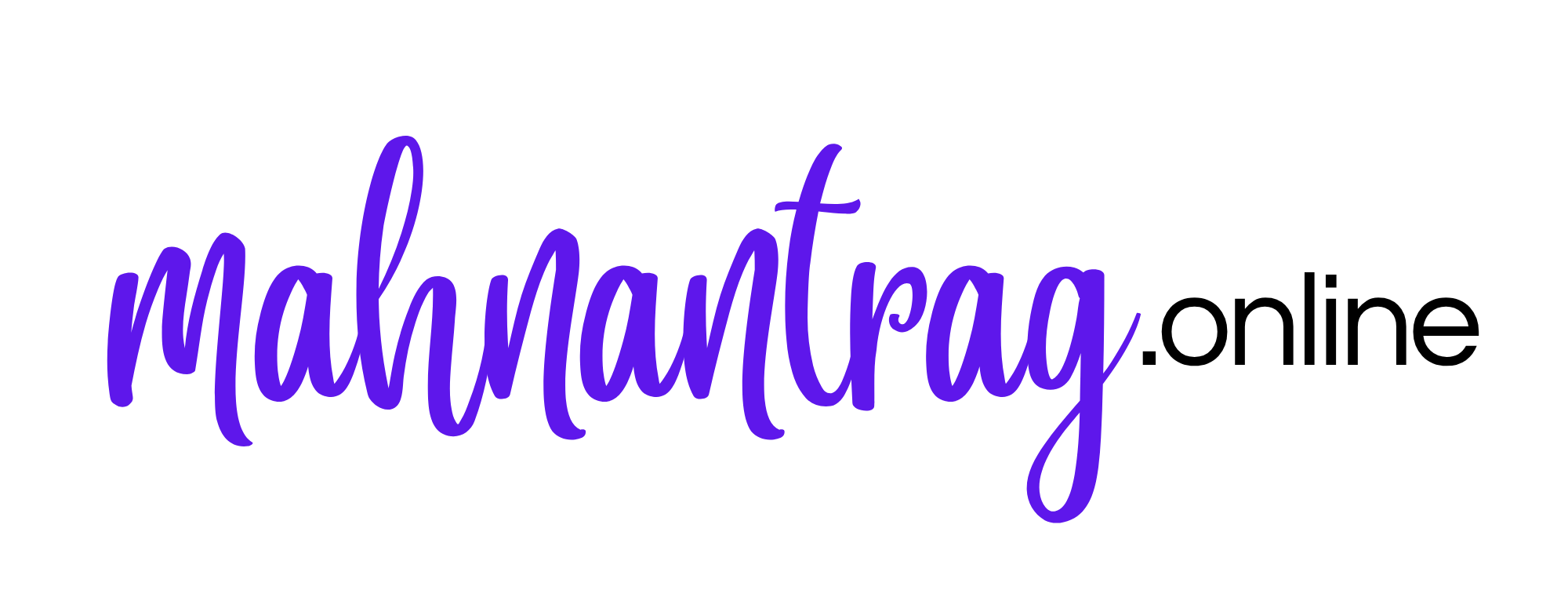 mahnantrag.online - Digital zum Mahnbescheid